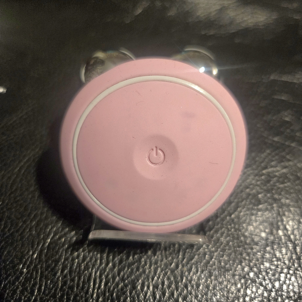 FOREO BEAR Mini Microcurrent Facial Device - Picture 4 of 5